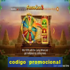 codigo promocional csgo net